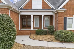 39 NE Fieldstone Dr NE, Rome, GA 30161 - Photo 3