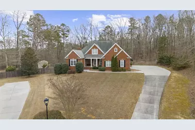 39 NE Fieldstone Drive NE, Rome, GA 30161 - Photo 49