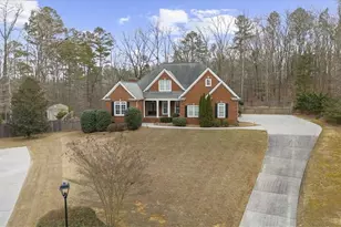 39 NE Fieldstone Dr NE, Rome, GA 30161 - Photo 49