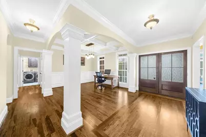 39 NE Fieldstone Drive NE, Rome, GA 30161 - Photo 11