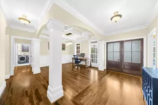 39 NE Fieldstone Dr NE, Rome, GA 30161 - Photo 11