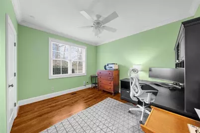 39 NE Fieldstone Drive NE, Rome, GA 30161 - Photo 41