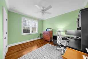 39 NE Fieldstone Dr NE, Rome, GA 30161 - Photo 41