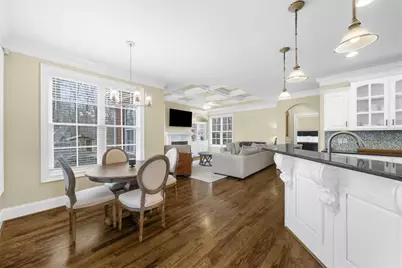 39 NE Fieldstone Drive NE, Rome, GA 30161 - Photo 17