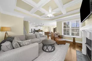 39 NE Fieldstone Dr NE, Rome, GA 30161 - Photo 25