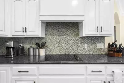 39 NE Fieldstone Drive NE, Rome, GA 30161 - Photo 21