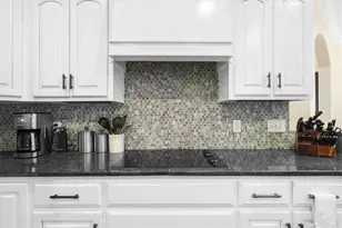 39 NE Fieldstone Dr NE, Rome, GA 30161 - Photo 21