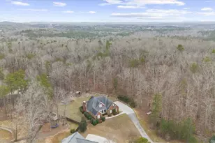 39 NE Fieldstone Dr NE, Rome, GA 30161 - Photo 53