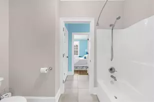 39 NE Fieldstone Dr NE, Rome, GA 30161 - Photo 39