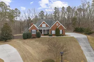 39 NE Fieldstone Dr NE, Rome, GA 30161 - Photo 57