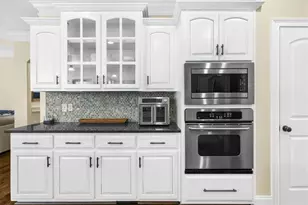 39 NE Fieldstone Dr NE, Rome, GA 30161 - Photo 23