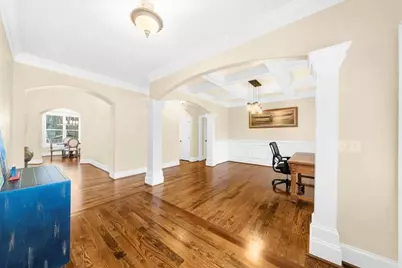 39 NE Fieldstone Drive NE, Rome, GA 30161 - Photo 7