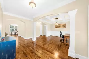 39 NE Fieldstone Dr NE, Rome, GA 30161 - Photo 7