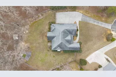 39 NE Fieldstone Drive NE, Rome, GA 30161 - Photo 55