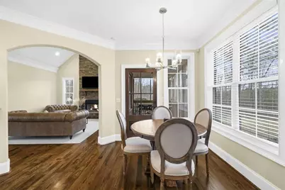 39 NE Fieldstone Drive NE, Rome, GA 30161 - Photo 15