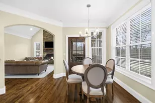 39 NE Fieldstone Dr NE, Rome, GA 30161 - Photo 15