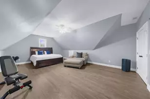 39 NE Fieldstone Dr NE, Rome, GA 30161 - Photo 45