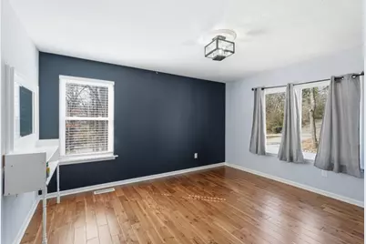 8804 Willow Creek Court, Douglasville, GA 30135 - Photo 23