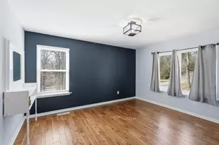 8804 Willow Creek Ct, Douglasville, GA 30135 - Photo 23