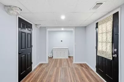 8804 Willow Creek Court, Douglasville, GA 30135 - Photo 19