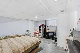 8804 Willow Creek Ct, Douglasville, GA 30135 - Photo 17