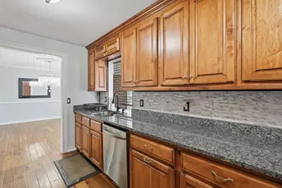 8804 Willow Creek Court, Douglasville, GA 30135 - Photo 9