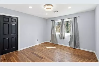 8804 Willow Creek Court, Douglasville, GA 30135 - Photo 31