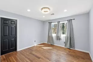 8804 Willow Creek Ct, Douglasville, GA 30135 - Photo 31