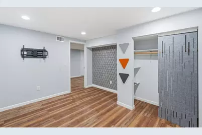 8804 Willow Creek Court, Douglasville, GA 30135 - Photo 21