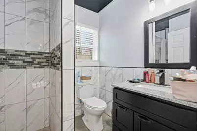 8804 Willow Creek Court, Douglasville, GA 30135 - Photo 15