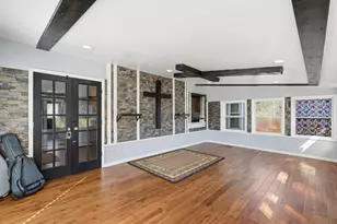 8804 Willow Creek Ct, Douglasville, GA 30135 - Photo 11