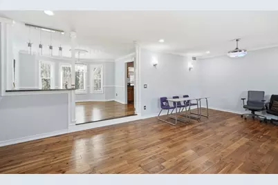 8804 Willow Creek Court, Douglasville, GA 30135 - Photo 5