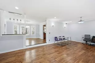 8804 Willow Creek Ct, Douglasville, GA 30135 - Photo 5