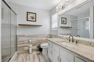 8804 Willow Creek Ct, Douglasville, GA 30135 - Photo 25