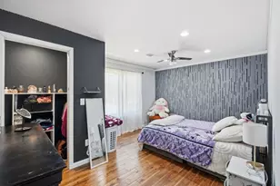 8804 Willow Creek Ct, Douglasville, GA 30135 - Photo 35