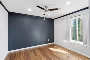 8804 Willow Creek Ct, Douglasville, GA 30135 - Photo 33