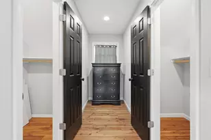 8804 Willow Creek Ct, Douglasville, GA 30135 - Photo 27