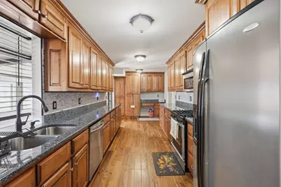 8804 Willow Creek Court, Douglasville, GA 30135 - Photo 7