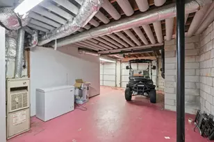 8804 Willow Creek Ct, Douglasville, GA 30135 - Photo 37