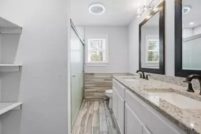 8804 Willow Creek Court, Douglasville, GA 30135 - Photo 29