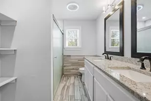 8804 Willow Creek Ct, Douglasville, GA 30135 - Photo 29