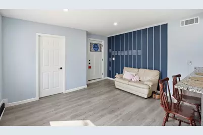 8804 Willow Creek Court, Douglasville, GA 30135 - Photo 13