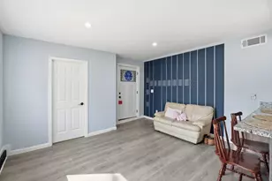 8804 Willow Creek Ct, Douglasville, GA 30135 - Photo 13