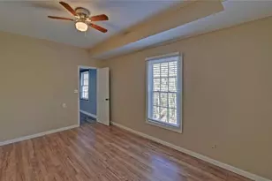 98 River Rock Dr, Dahlonega, GA 30533 - Photo 35