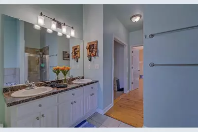 98 River Rock Drive, Dahlonega, GA 30533 - Photo 19