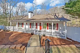 98 River Rock Dr, Dahlonega, GA 30533 - Photo 3