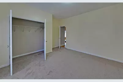 98 River Rock Drive, Dahlonega, GA 30533 - Photo 25