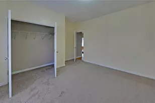 98 River Rock Dr, Dahlonega, GA 30533 - Photo 25