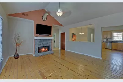 98 River Rock Drive, Dahlonega, GA 30533 - Photo 5