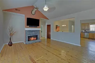 98 River Rock Dr, Dahlonega, GA 30533 - Photo 5